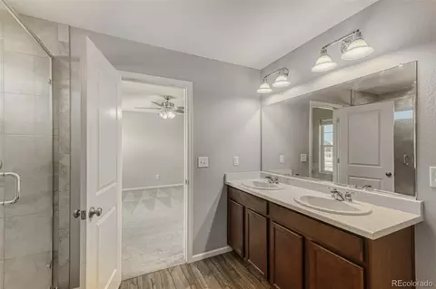 2725 E 159th Way, Thornton, CO 80602 photo 20