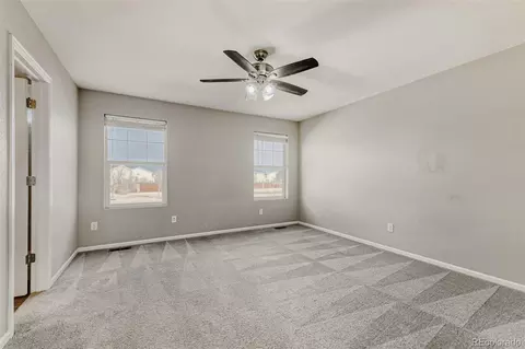 2725 E 159th Way, Thornton, CO 80602 photo 18
