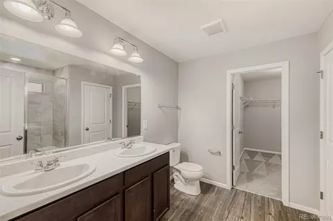2725 E 159th Way, Thornton, CO 80602 photo 21
