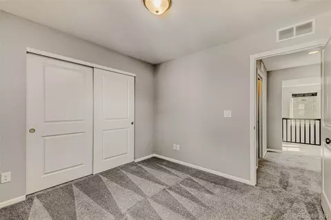 2725 E 159th Way, Thornton, CO 80602 photo 23