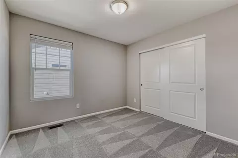 2725 E 159th Way, Thornton, CO 80602 photo 26