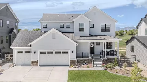 2141 Fountain Cir, Erie, CO 80516