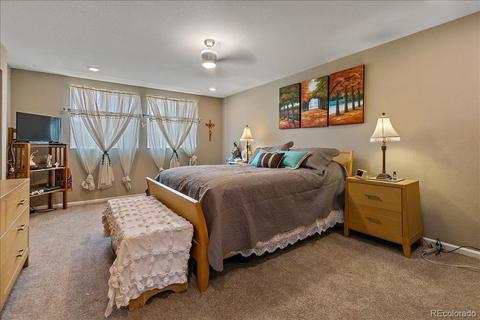 21815 E Radcliff Cir, Aurora, CO 80015 photo 11