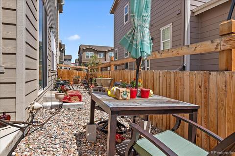 21815 E Radcliff Cir, Aurora, CO 80015 photo 18
