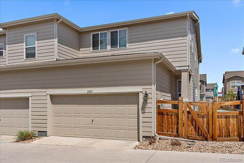 21815 E Radcliff Cir, Aurora, CO 80015 photo 19