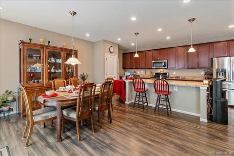 21815 E Radcliff Cir, Aurora, CO 80015 photo 5