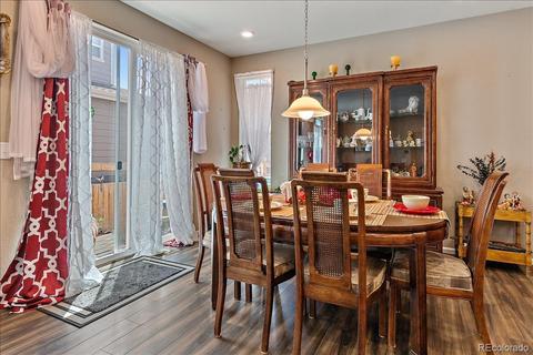 21815 E Radcliff Cir, Aurora, CO 80015 photo 6