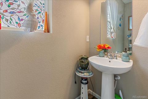 21815 E Radcliff Cir, Aurora, CO 80015 photo 10