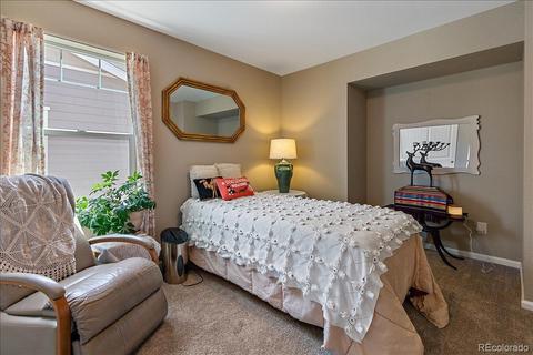 21815 E Radcliff Cir, Aurora, CO 80015 photo 14