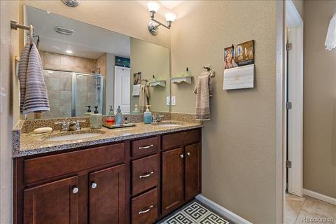 21815 E Radcliff Cir, Aurora, CO 80015 photo 12