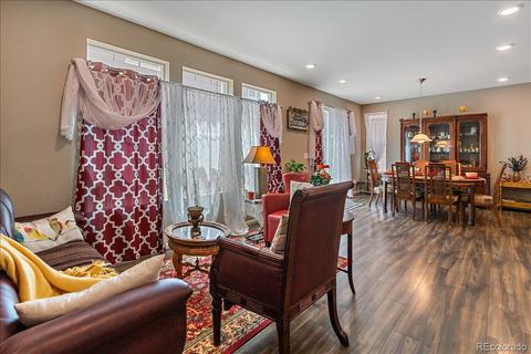 21815 E Radcliff Cir, Aurora, CO 80015 photo 7
