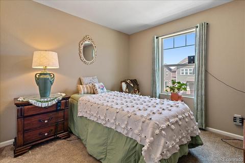 21815 E Radcliff Cir, Aurora, CO 80015 photo 15