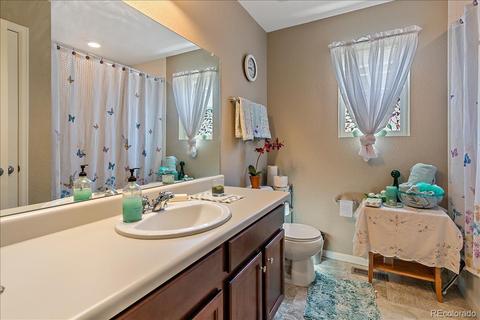 21815 E Radcliff Cir, Aurora, CO 80015 photo 16