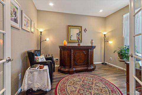 21815 E Radcliff Cir, Aurora, CO 80015 photo 9