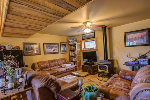 33 Kenosha Cir, Divide, CO 80814 photo 27
