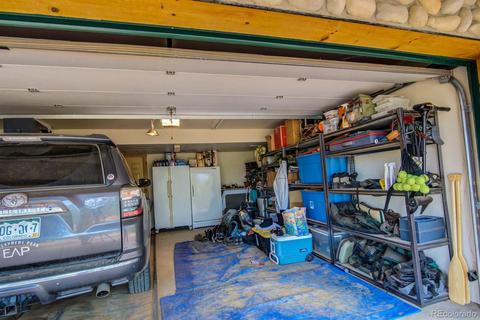 33 Kenosha Cir, Divide, CO 80814 photo 30