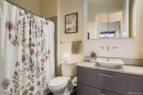336 E 1st Ave #304, Denver, CO 80203 photo 18