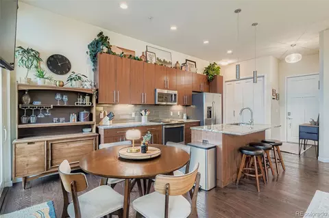 336 E 1st Ave #304, Denver, CO 80203 photo 9
