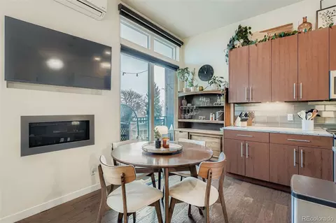 336 E 1st Ave #304, Denver, CO 80203 photo 7