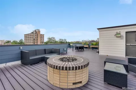 336 E 1st Ave #304, Denver, CO 80203 photo 26
