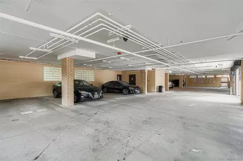 336 E 1st Ave #304, Denver, CO 80203 photo 21
