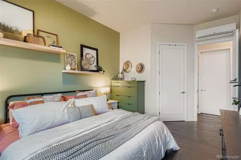 336 E 1st Ave #304, Denver, CO 80203 photo 17