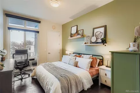 336 E 1st Ave #304, Denver, CO 80203 photo 15