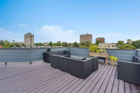 336 E 1st Ave #304, Denver, CO 80203 photo 25