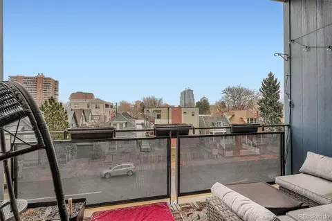 336 E 1st Ave #304, Denver, CO 80203 photo 20