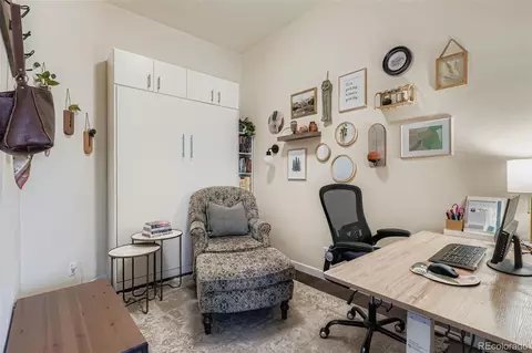 336 E 1st Ave #304, Denver, CO 80203 photo 13