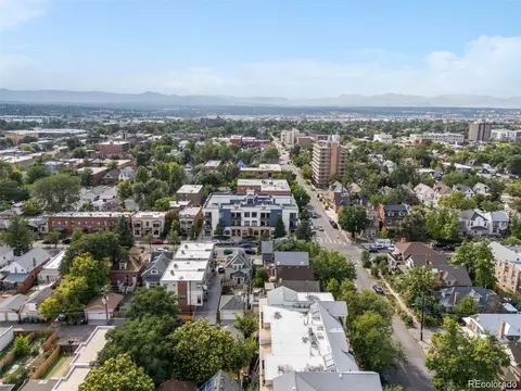 336 E 1st Ave #304, Denver, CO 80203 photo 28