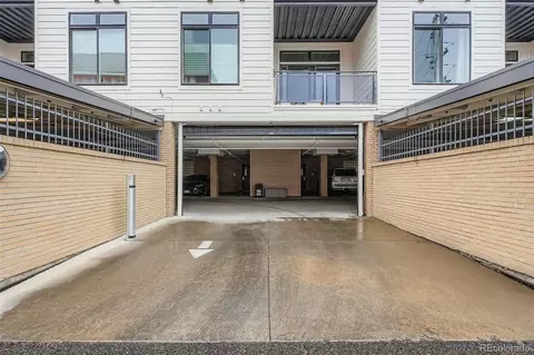 336 E 1st Ave #304, Denver, CO 80203 photo 22