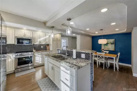 7211 Bryant St, Westminster, CO 80030