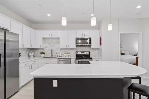 9633 E 5th Ave #10202, Denver, CO 80230