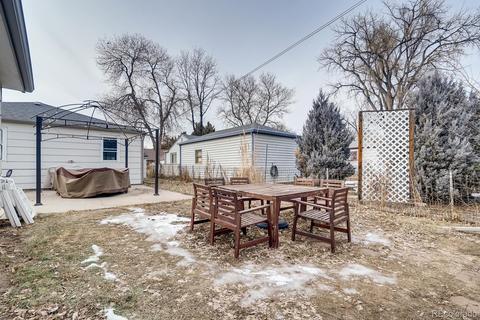 5220 Dudley St, Arvada, CO 80002 photo 37