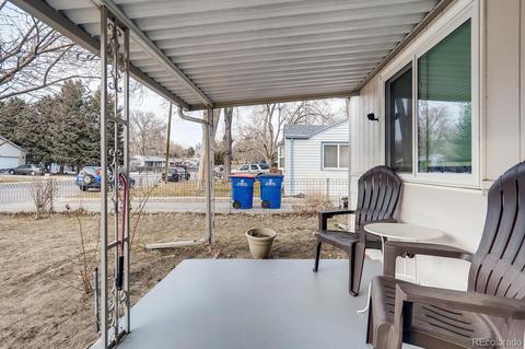 5220 Dudley St, Arvada, CO 80002 photo 7