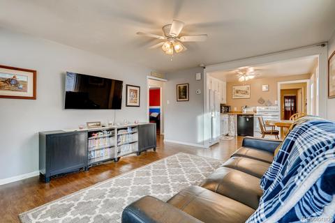 5220 Dudley St, Arvada, CO 80002 photo 9