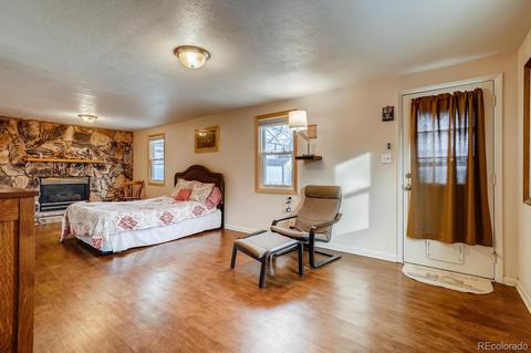 5220 Dudley St, Arvada, CO 80002 photo 17