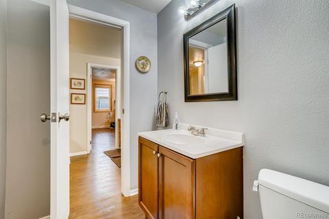 5220 Dudley St, Arvada, CO 80002 photo 32