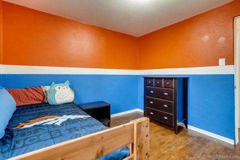 5220 Dudley St, Arvada, CO 80002 photo 26