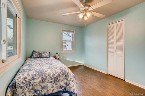 5220 Dudley St, Arvada, CO 80002 photo 29