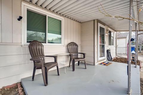 5220 Dudley St, Arvada, CO 80002 photo 6