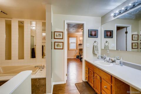 5220 Dudley St, Arvada, CO 80002 photo 22