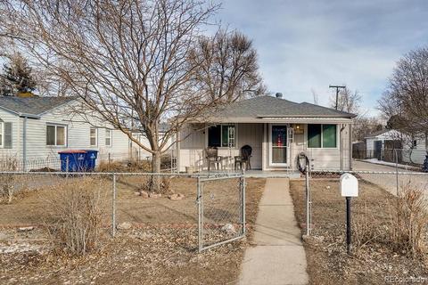 5220 Dudley St, Arvada, CO 80002 photo 2