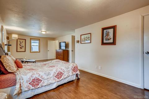 5220 Dudley St, Arvada, CO 80002 photo 20