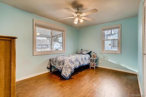 5220 Dudley St, Arvada, CO 80002 photo 27