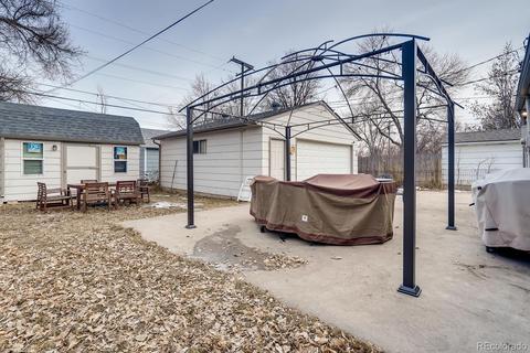 5220 Dudley St, Arvada, CO 80002 photo 36