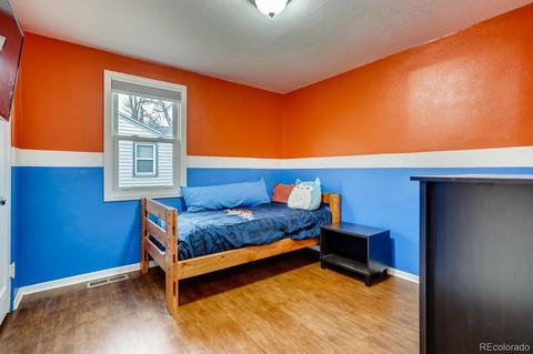 5220 Dudley St, Arvada, CO 80002 photo 25
