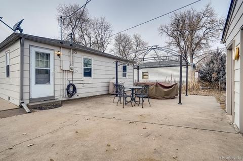 5220 Dudley St, Arvada, CO 80002 photo 34