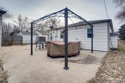 5220 Dudley St, Arvada, CO 80002 photo 35